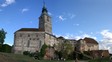 image02