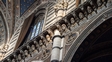 image02