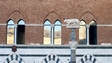 image03