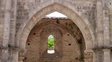 image05